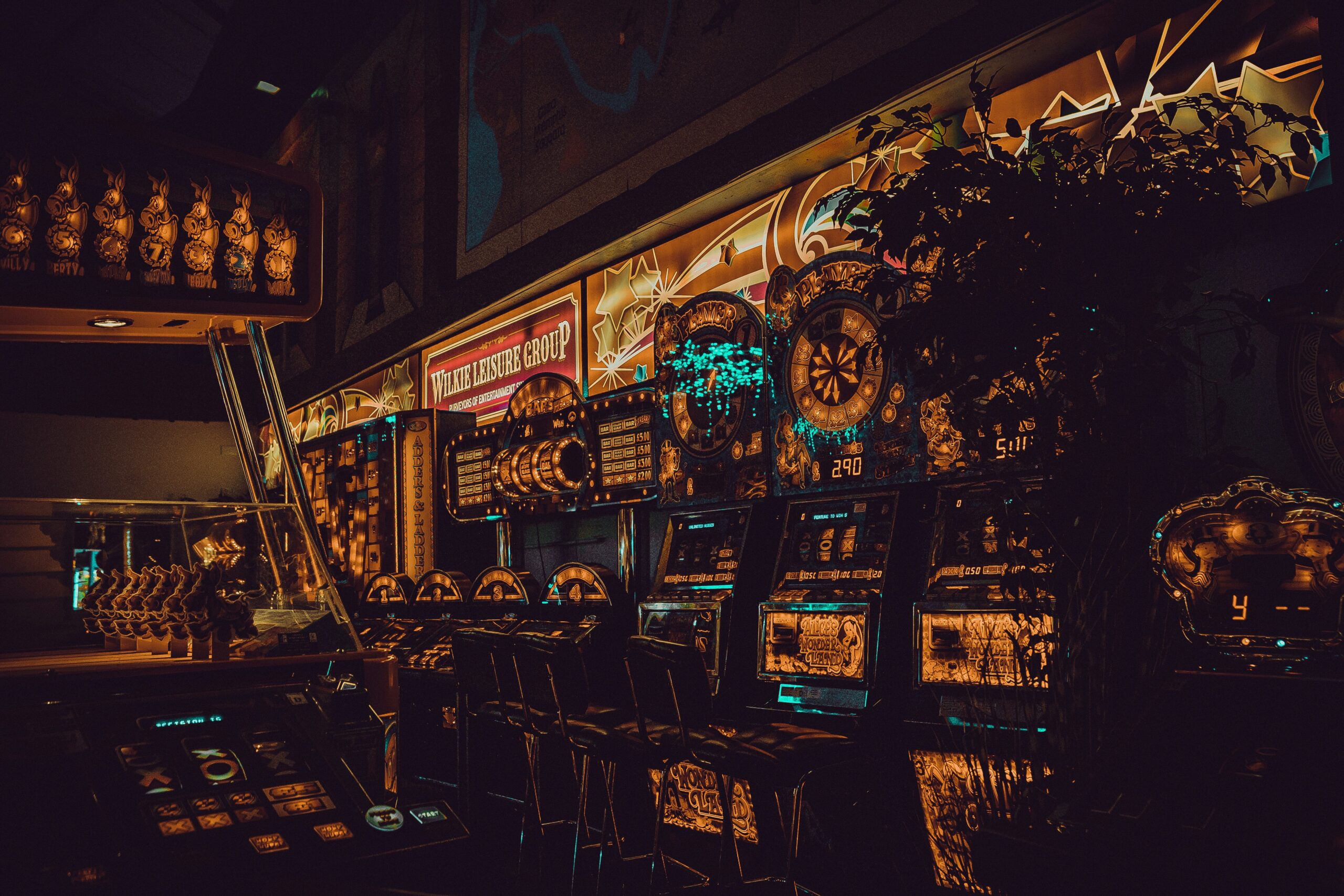 Hello World Featured Image